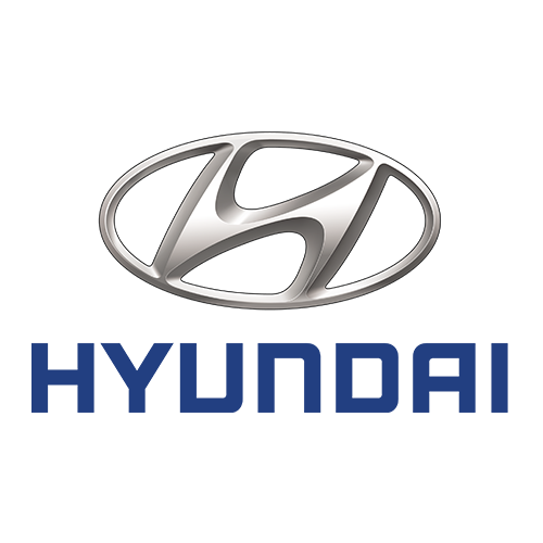 Hyundai rms 090h