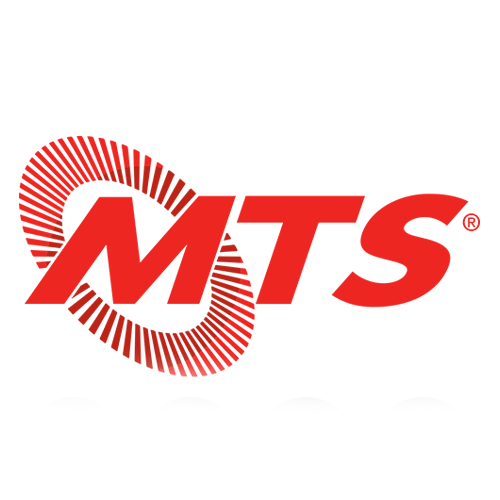 MTS - RMS Life Safety